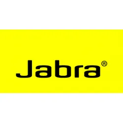 jabra.co.uk