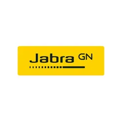 jabra.com