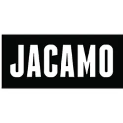 jacamo.co.uk