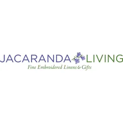 jacarandaliving.com