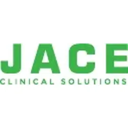 jaceclinicalsolutions.com