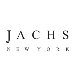 jachsny.com