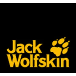 jack-wolfskin.co.uk