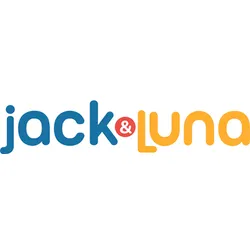 jackandluna.com