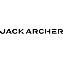 jackarcher.com