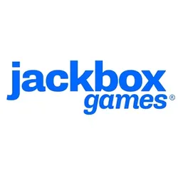 jackboxgames.com