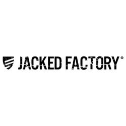 jackedfactory.com