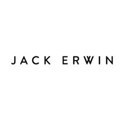 jackerwin.com