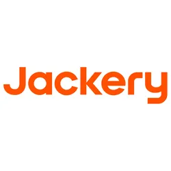 jackery.com