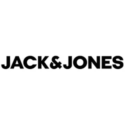 jackjones.com