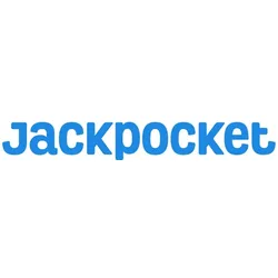 jackpocket.com