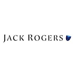 jackrogersusa.com