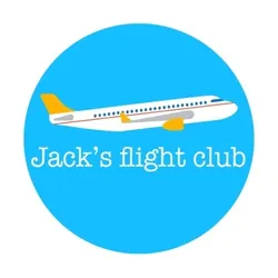 jacksflightclub.com