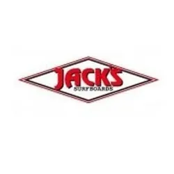 jackssurfboards.com