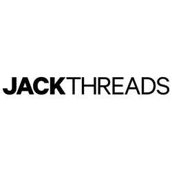 jackthreads.com