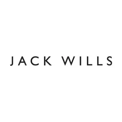 jackwills.com