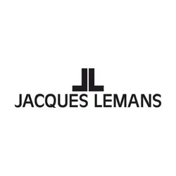 jacques-lemans.com