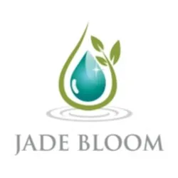 jadebloom.com