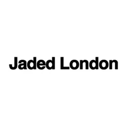 jadedldn.com