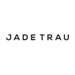 jadetrau.com