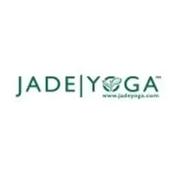 jadeyoga.com