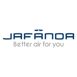 jafanda.com