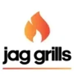 jaggrill.com