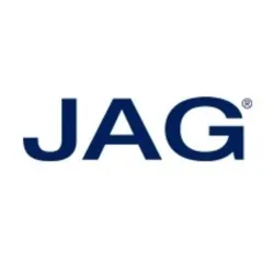 jagjeans.com