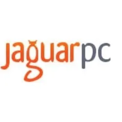 jaguarpc.com