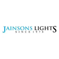 jainsonslightsonline.com