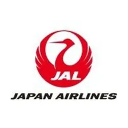 jal.co.jp