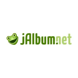 jalbum.net