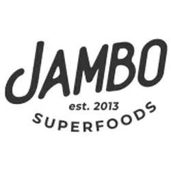 jambocbd.com