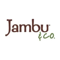 jambu.com