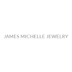 jamesmichelle.com