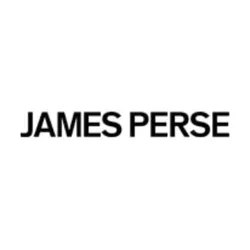 jamesperse.com