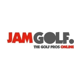 jamgolf.com