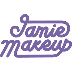 jamiemakeup.com