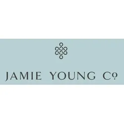 jamieyoung.com