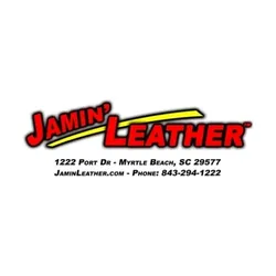 jaminleather.com