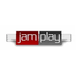 jamplay.com