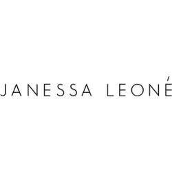 janessaleone.com