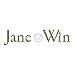 janewin.com