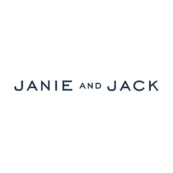 janieandjack.com