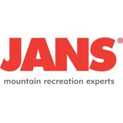 jans.com