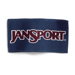 jansport.co.uk