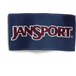 jansport.com