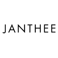 janthee.com