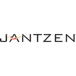 jantzen.com