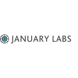 januarylabs.com